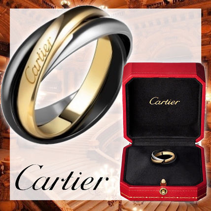 cartier ring serial number lookup