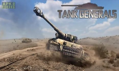 general game download for android